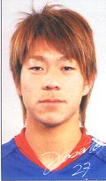Yamazaki Masato