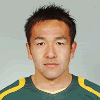Yanagisawa Masayuki