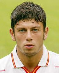 Donati