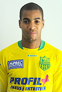 Coureur