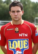 Coutadeur
