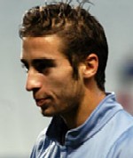 Flamini