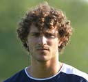 Valverde Mathieu