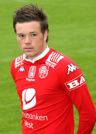 Møvik