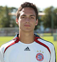 Hummels