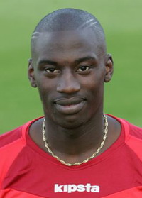 Moussilou