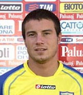 Brighi