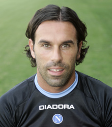Gianello