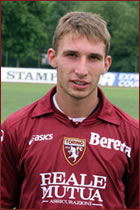 Rubin