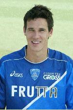 Serafini