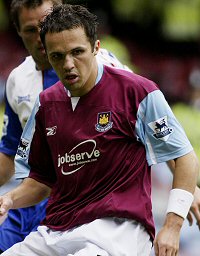 Etherington