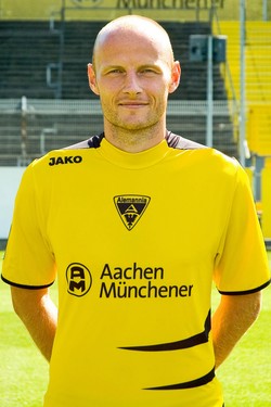 Heidrich