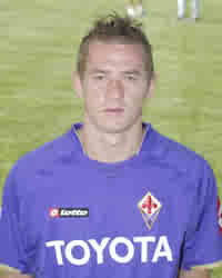 Lepiller