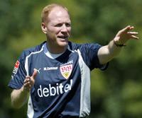 Sammer
