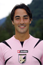 Cassani