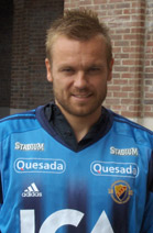 Jonson