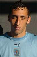 Prieto