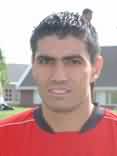 Solis Mauricio