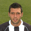 Domizzi