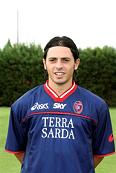 Esposito