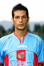 Minelli