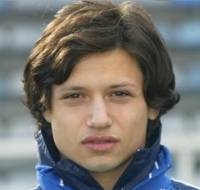 Zarate Mauro Matías