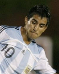 Moralez