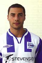 Lacen
