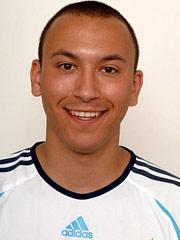Sennaoui