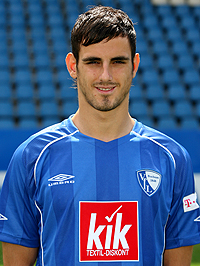 Mavraj