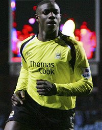 Richards