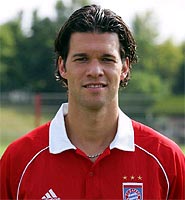 Ballack
