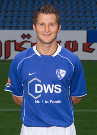 Bemben