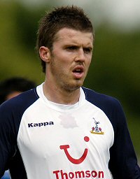 Carrick