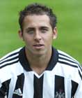 Chopra