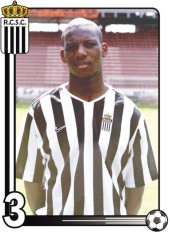 Ciani