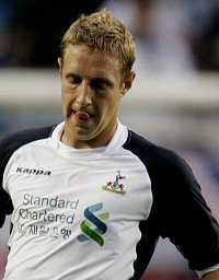 Dawson