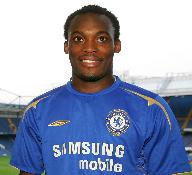 Essien