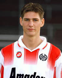 Falkenmayer