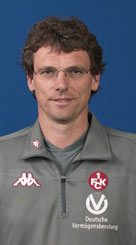 Henke