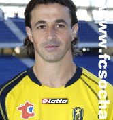 Isabey
