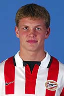 Jakobsen