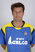 Laudrup