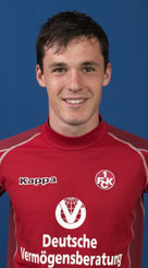 Lehmann