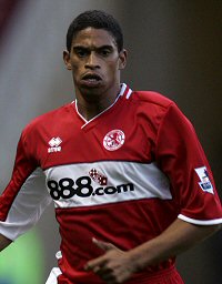 Reiziger