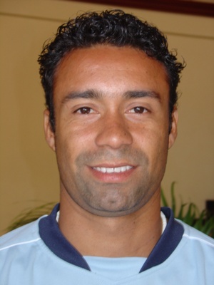 Rodriguez