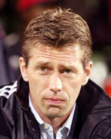 Skibbe