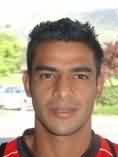 Umana Michael