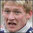 Held