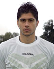 Sifakis Michalis